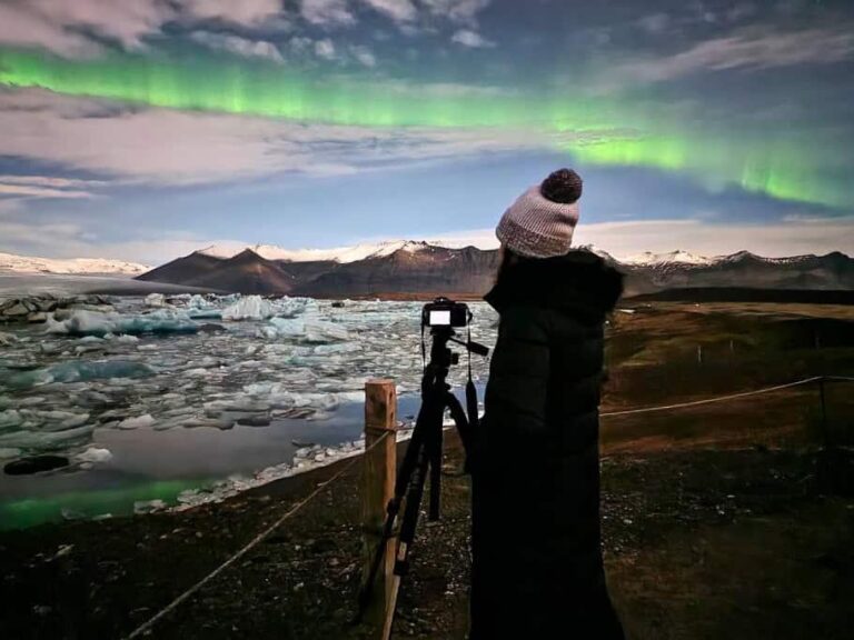 How Emily Makes $10,000 Per Month As A Travel Planner (Without Being a Travel Agent)