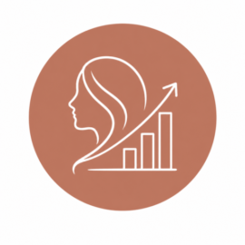 Females & Finances